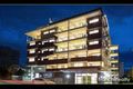 Property photo of 1BR/11 Kingsmill Street Chermside QLD 4032