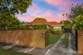 Property photo of 19 Druitt Street Oakleigh South VIC 3167