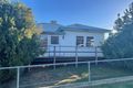 Property photo of 22 Railway Street Nemingha NSW 2340