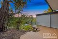 Property photo of 14 Argyle Place Kareela NSW 2232