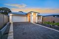 Property photo of 18 Iluka Street Glenelg North SA 5045