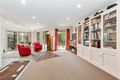 Property photo of 42 Dewhurst Drive Mudgee NSW 2850