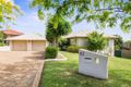 Property photo of 42 Dewhurst Drive Mudgee NSW 2850