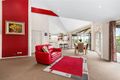 Property photo of 42 Dewhurst Drive Mudgee NSW 2850