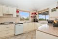 Property photo of 42 Dewhurst Drive Mudgee NSW 2850