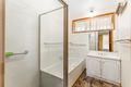Property photo of 4 Mead Street Cohuna VIC 3568