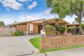 Property photo of 4 Mead Street Cohuna VIC 3568