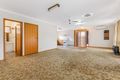 Property photo of 4 Mead Street Cohuna VIC 3568