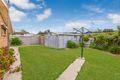 Property photo of 4 Mead Street Cohuna VIC 3568
