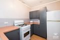 Property photo of 1B Prendiville Way Langford WA 6147