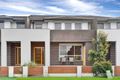 Property photo of 37 Cawley Circuit Ropes Crossing NSW 2760