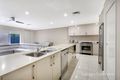 Property photo of 37 Cawley Circuit Ropes Crossing NSW 2760