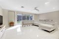 Property photo of 37 Cawley Circuit Ropes Crossing NSW 2760