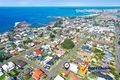 Property photo of 1/21 Eastern Avenue Shellharbour NSW 2529