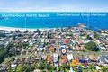 Property photo of 1/21 Eastern Avenue Shellharbour NSW 2529