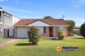 Property photo of 1/21 Eastern Avenue Shellharbour NSW 2529