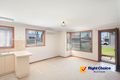 Property photo of 1/21 Eastern Avenue Shellharbour NSW 2529