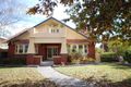 Property photo of 294 Warrigal Road Glen Iris VIC 3146