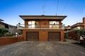 Property photo of 642 Pascoe Vale Road Oak Park VIC 3046