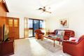 Property photo of 642 Pascoe Vale Road Oak Park VIC 3046