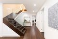 Property photo of 12 Stanfield Avenue Windsor Gardens SA 5087