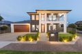 Property photo of 12 Stanfield Avenue Windsor Gardens SA 5087