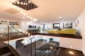 Property photo of 12 Stanfield Avenue Windsor Gardens SA 5087