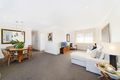 Property photo of 5/45 Byron Street Coogee NSW 2034