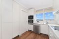 Property photo of 5/45 Byron Street Coogee NSW 2034