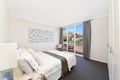Property photo of 5/45 Byron Street Coogee NSW 2034