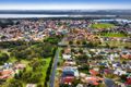 Property photo of 41 Castlereagh Circle Port Kennedy WA 6172