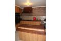 Property photo of 48 Bain Avenue Napperby SA 5540