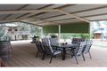 Property photo of 48 Bain Avenue Napperby SA 5540