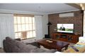 Property photo of 48 Bain Avenue Napperby SA 5540