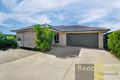 Property photo of 8 Hepburn Close Rutherford NSW 2320