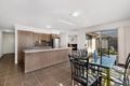 Property photo of 8 Hepburn Close Rutherford NSW 2320
