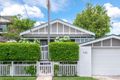 Property photo of 112 Ryans Road Nundah QLD 4012