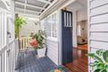 Property photo of 112 Ryans Road Nundah QLD 4012