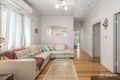 Property photo of 112 Ryans Road Nundah QLD 4012