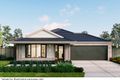 Property photo of 5 Princeton Way Traralgon VIC 3844