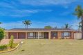 Property photo of 49 Lagonda Drive Ingleburn NSW 2565