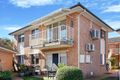 Property photo of 103/37 Mulgoa Road Penrith NSW 2750