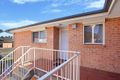 Property photo of 103/37 Mulgoa Road Penrith NSW 2750