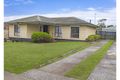 Property photo of 16 Barrowby Street Portland VIC 3305