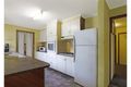 Property photo of 16 Barrowby Street Portland VIC 3305