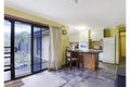 Property photo of 16 Barrowby Street Portland VIC 3305