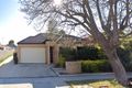 Property photo of 58C Milford Way Nollamara WA 6061