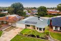 Property photo of 41 Castlereagh Circle Port Kennedy WA 6172