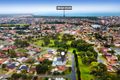 Property photo of 41 Castlereagh Circle Port Kennedy WA 6172