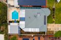 Property photo of 41 Castlereagh Circle Port Kennedy WA 6172